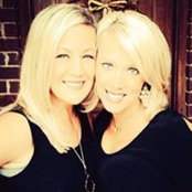 Kelli Parramore's photo