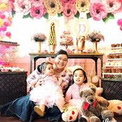 Ranza Mallari's photo