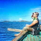 Foto de Lloyd Barbasa