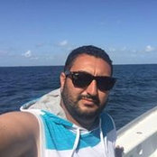 Amir Reyad's photo