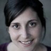 Ashley Weissman's photo