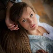 Carley Danielleさんの写真