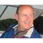 Peter Derby's photo