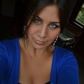 Photo de Ema Habul