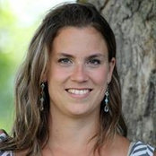 Foto de Stéphanie Diamond
