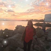 Clair McIntosh's photo
