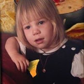 Lisa Boudreau's photo
