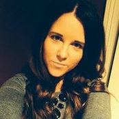 Lana Magda's photo