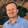 marv_ahlstrom