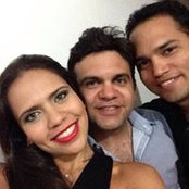 Foto von Chayo O