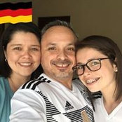 Foto von Carlos Benavides C