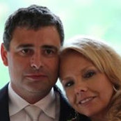 Joe Borges's photo