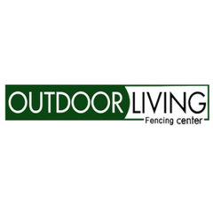 Outdoor Living Fencing Company
