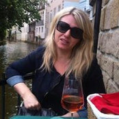Olga Sids billede