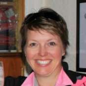 Tamera Van Brunt's photo