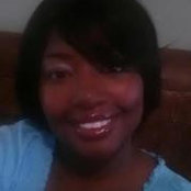 Monica Wilson-Taylors billede