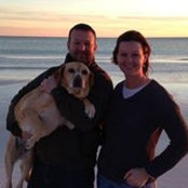 Andy Vespestad's photo