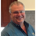 Reminiscent Homes, LLC.'s profile photo