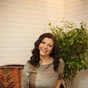 Aida Karpenko's photo
