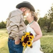 Kati Lowery's photo