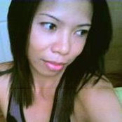 Mayu Mis foto