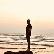 Varun Grover's photo