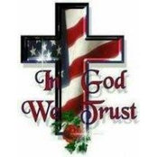 Linda Merriam's photo