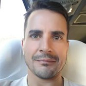 Rodrigo Conte's photo