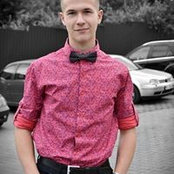 George Nisteas billede