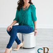 Stefanie Roselle's photo