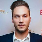 Foto von Anton Mikhailuta