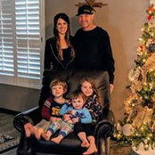 Heather Roth's photo