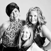 Nicole Bridgeman's photo