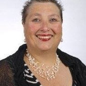 Tania Tickyjs billede