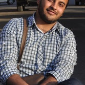 Islam Mohamed islams billede