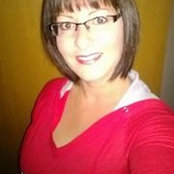 Amy Skicki's photo