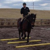 Foto von George Putnam