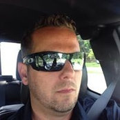 Chris Dekker's photo