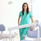 Maria Letona's photo