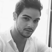 Tomy Riveros billede