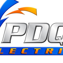PDQ Electric Corp