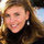 Aymee Richards