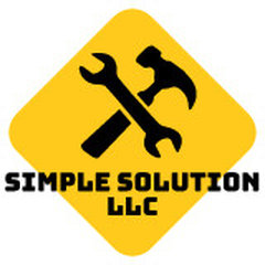 Simple Solution LLC