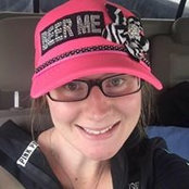 Jessica Dakan's photo