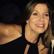 Patrice Lestrange Mack's photo