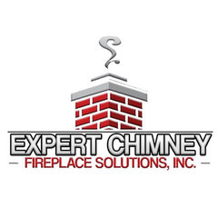 Expert Chimney Fireplace Solutions