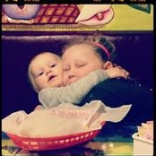Foto von Shaina Farris