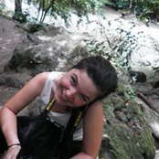 Jerneja Golub's photo