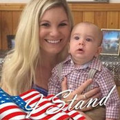 Skylar McClellans billede