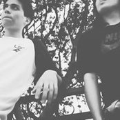 Jeremy Murilloさんの写真